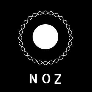 N O Z MUSIC GROUP