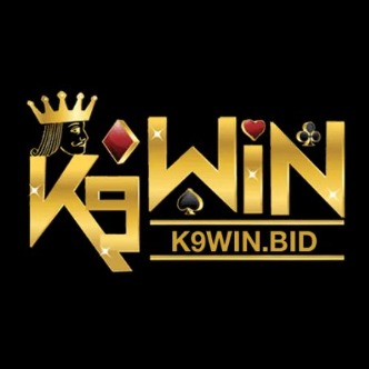 k9winbid