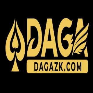dagazkcom