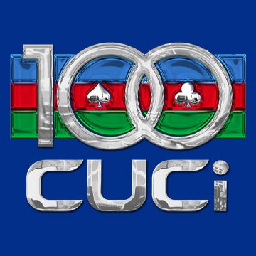 100cuciart