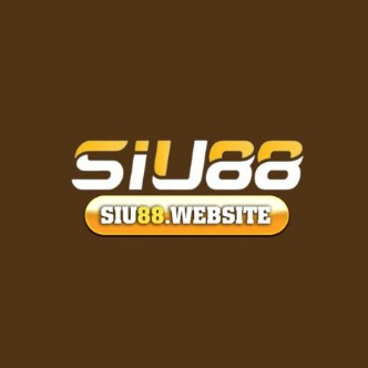 siu88website