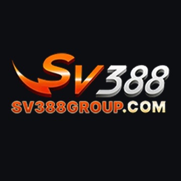 sv388groupcom
