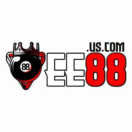 ee88uscomvn