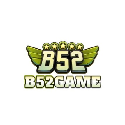 b52clubfeedback