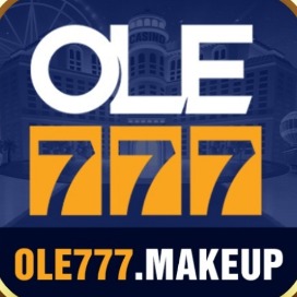 Ole777makeup