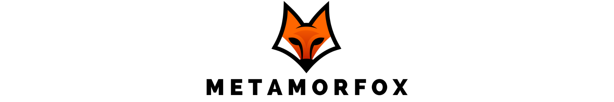 Metamorfox