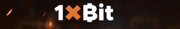 1xbitus