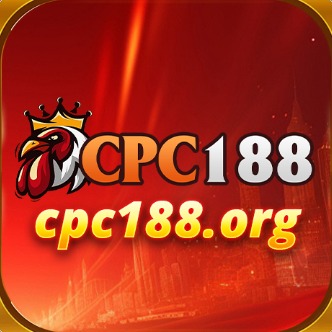 cpc188org