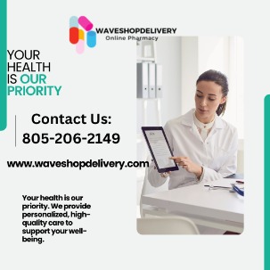 How can i order viagra online | No Prescription