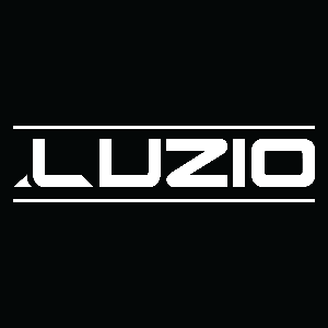 luzio