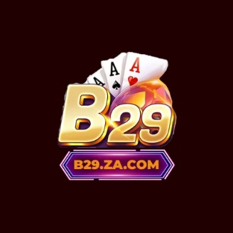 b29zacom