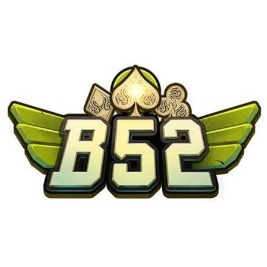 B52Clubthegrangehotel