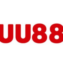 uu88trading