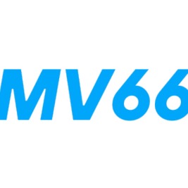 mv66courses