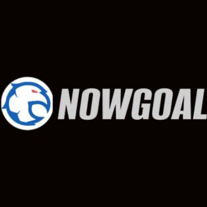 nowgoal6com