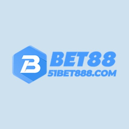 51bet888com