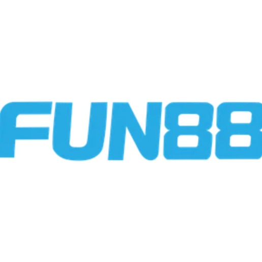 fun88a2com