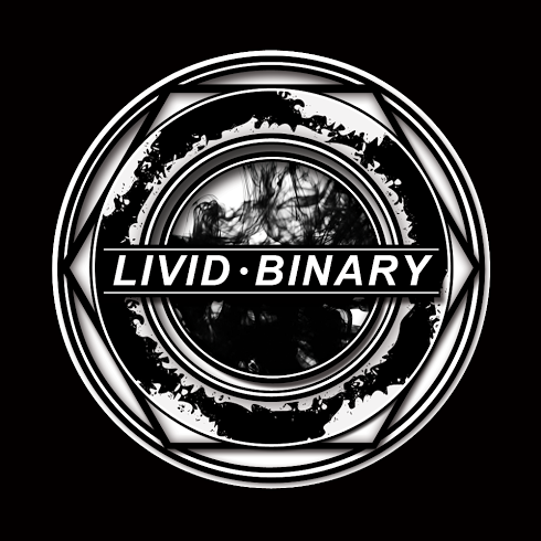 Livid Binary