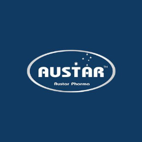 austarpharma