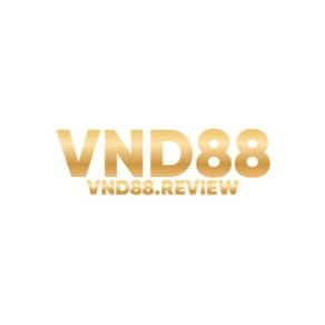 Vnd88review