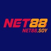 net88soy