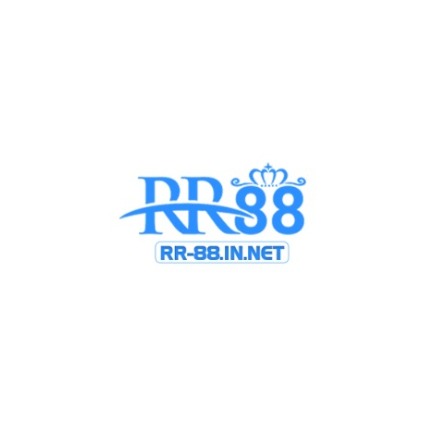 Rr88innet1
