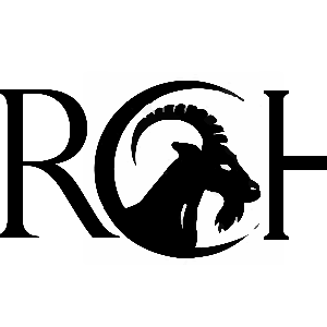 RCH