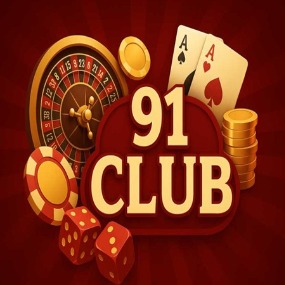 91clubloginforum1