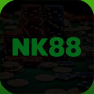 nk88bar