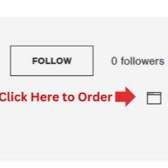 Order Codeine Online Enjoy Instant Discounts One Day Shipping