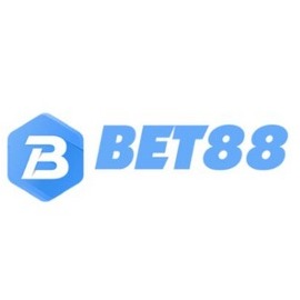 8bet88wedding
