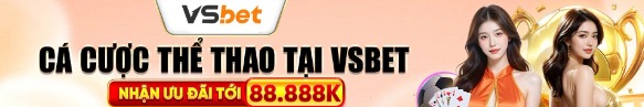 vsbetinnet