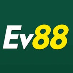 Ev88boats