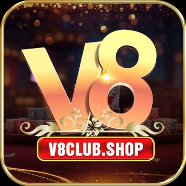 v8clubshop