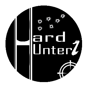 HardHunterZ