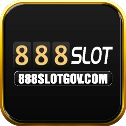 888slotgov