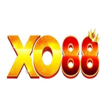 xo88college