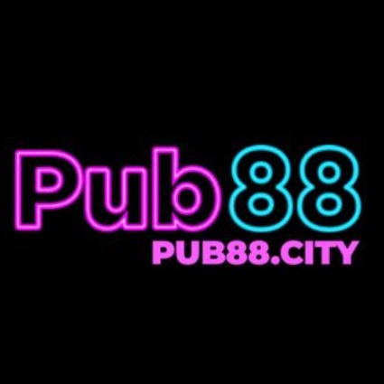 pub88city