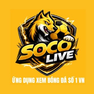 socolivestream