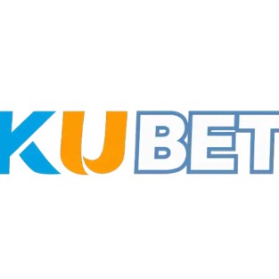 kubetvnonev