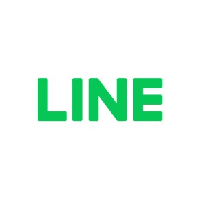 linetw