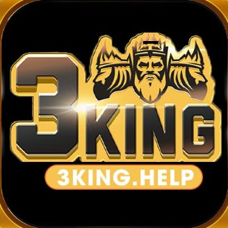 nhacai3kinghelp