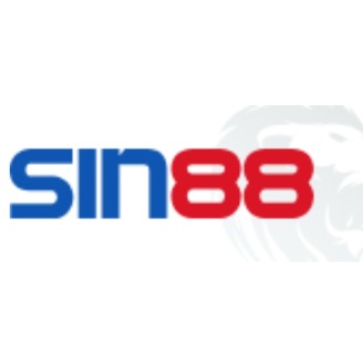 sin88global
