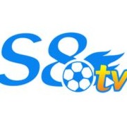 ss8tvcom