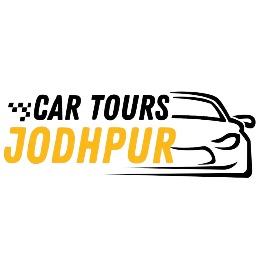 cartoursjodhpur