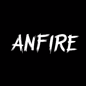 Anfire