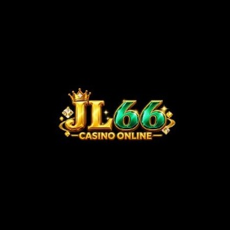 Jjl666888com