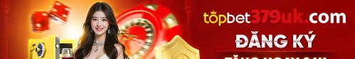 topbet379uk