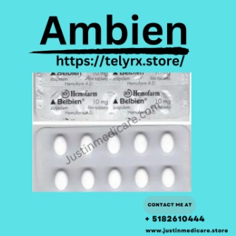 Express Delivery for Ambien Purchased from Online Stores