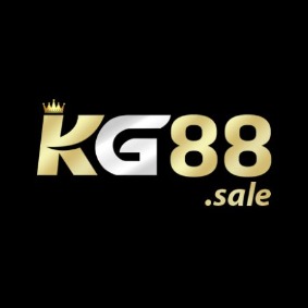 kg88sale